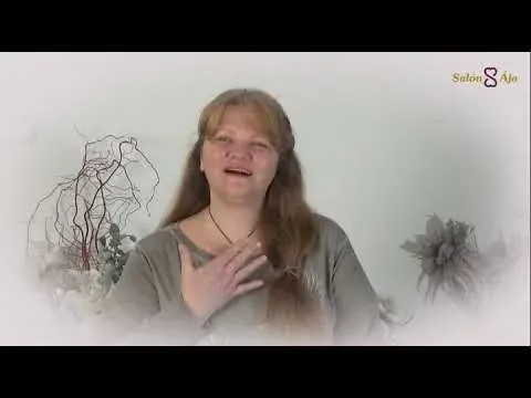 Náhled videa Rozmanitost a druhy doteků.