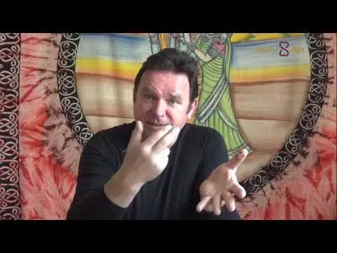 Náhled videa 1.díl – Su Jok.