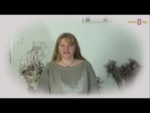 Náhled videa Jak dlouhou masáž zvolit?.