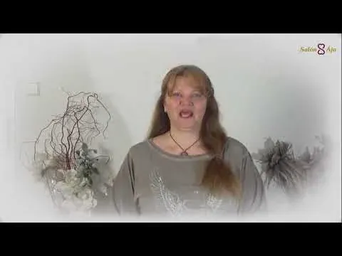 Náhled videa Co má společného masáž s doteky, dětstvím a dospělostí?.