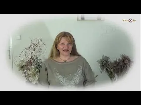 Náhled videa Malá nápověda v rozhodování.
