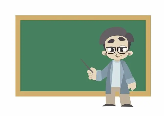 Ilustrace k článku Už bych to měl znát, je mi 53let.