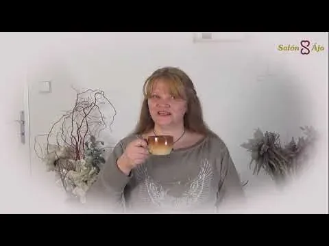 Náhled videa Jak a kdy se masírovat.