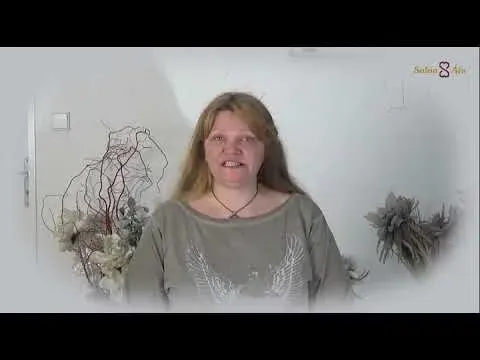 Náhled videa Jak často chodit?.