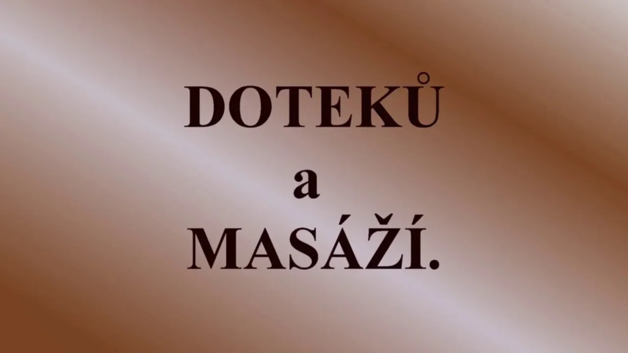 Náhled videa Obohať svůj život uměním.